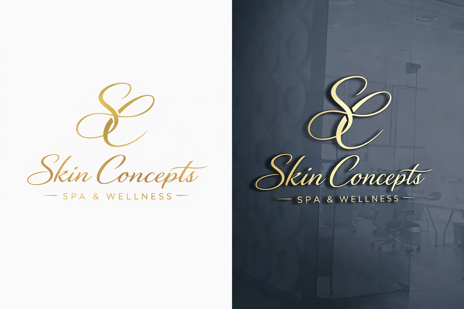 Logo Design by Taha_01 for this project | Design #36830817