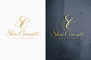 Logo Design by Taha_01 for this project | Design: #36830817