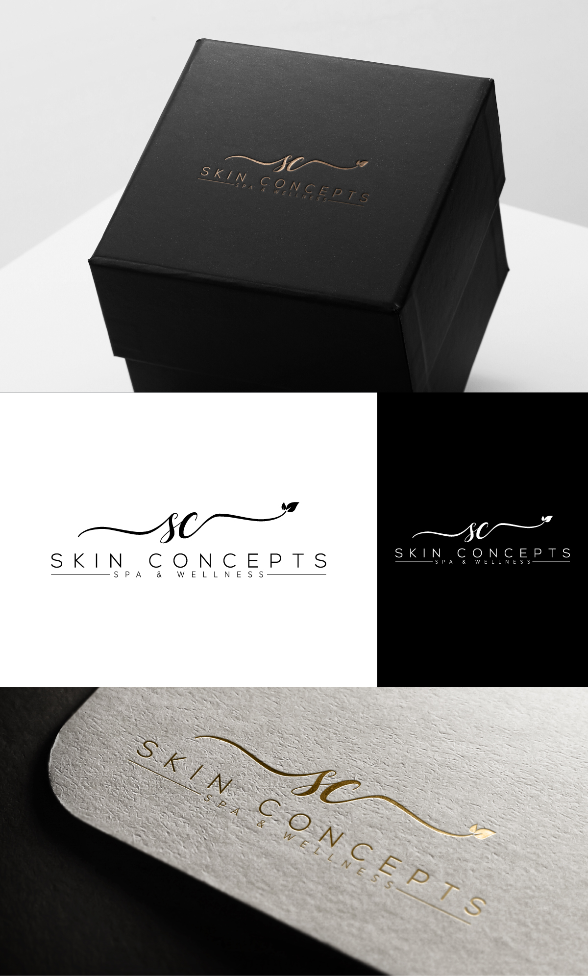 Logo Design by ariba6269 for this project | Design #36824867