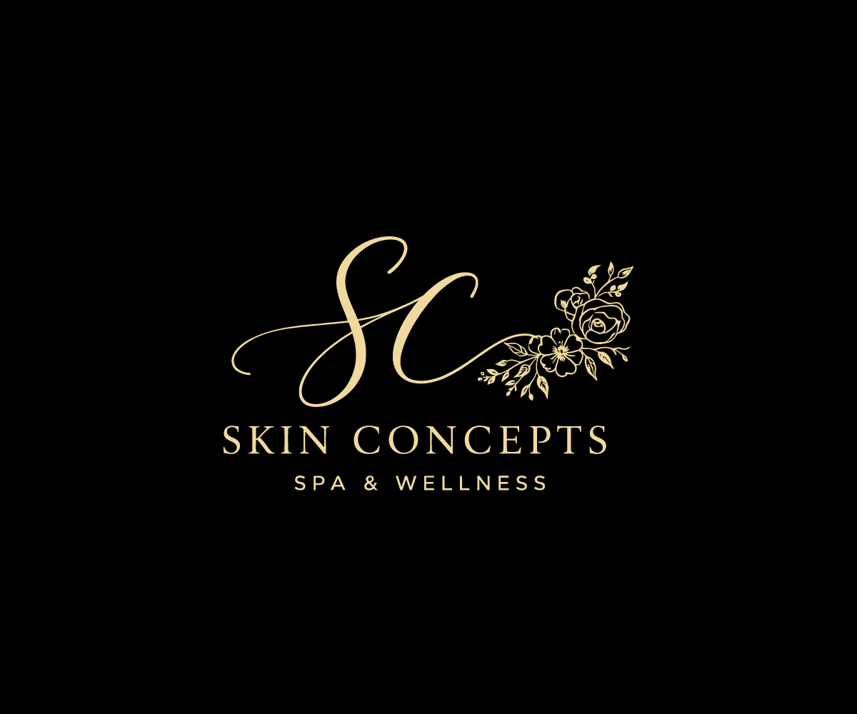 Logo Design by maxiic for this project | Design #36822243