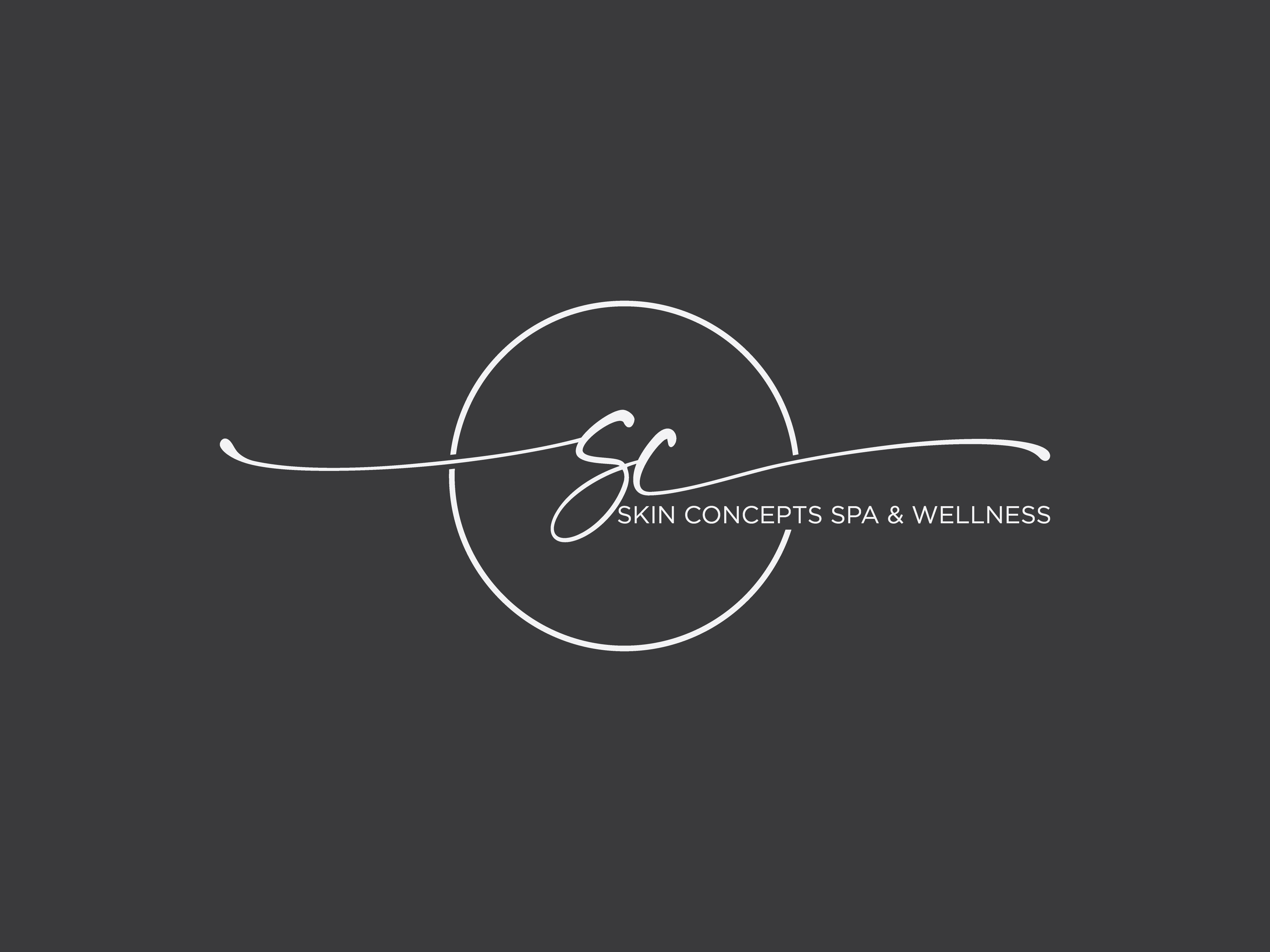 Logo Design by HaveTake for this project | Design #36822031