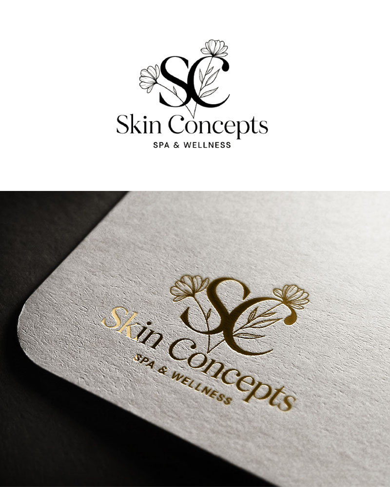 Logo Design by devid 1 for this project | Design #36835782