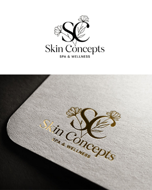 Logo Design by devid 1 for this project | Design: #36835782
