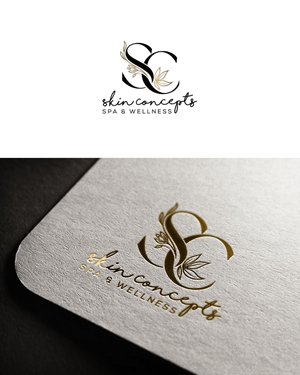 Logo Design by devid 1 for this project | Design: #36835783