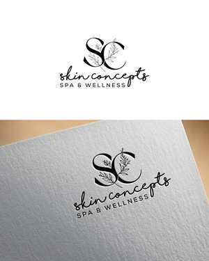 Logo Design by devid 1 for this project | Design: #36835785