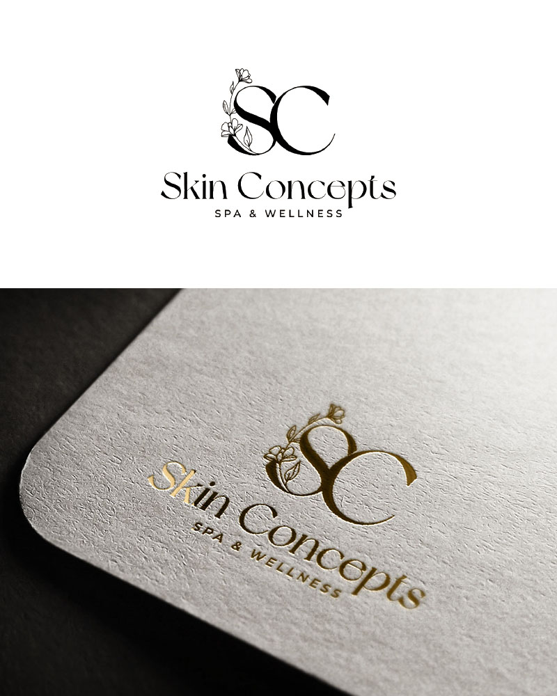 Logo Design by devid 1 for this project | Design #36835786