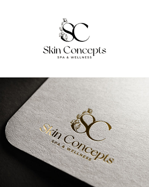 Logo Design by devid 1 for this project | Design: #36835786