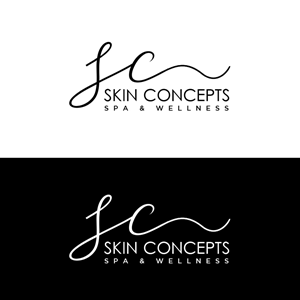 Logo Design by James S. for this project | Design: #36821248