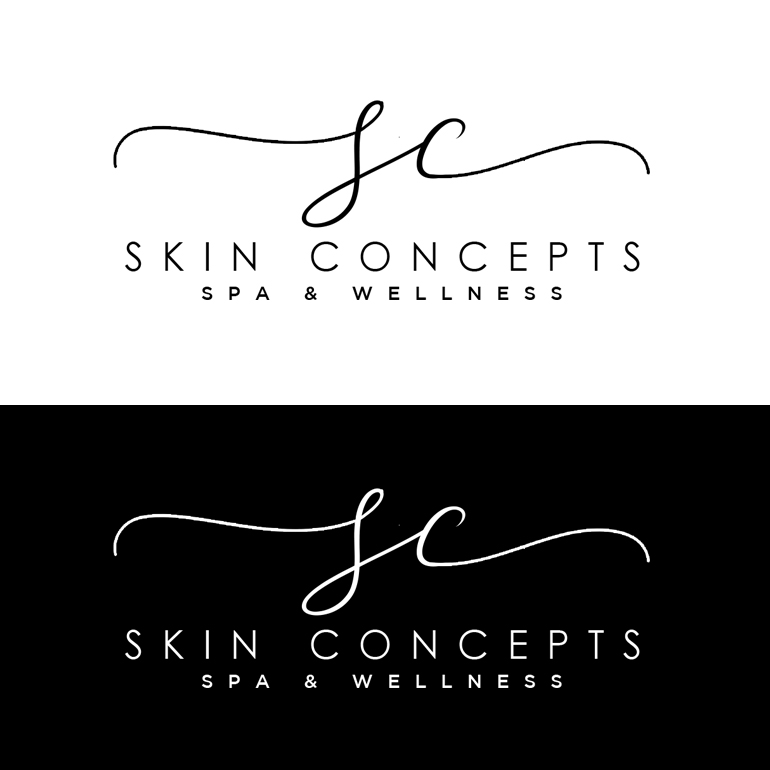 Logo Design by James S. for this project | Design #36821249