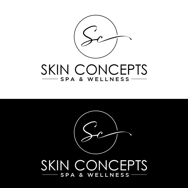 Logo Design by James S. for this project | Design #36821250