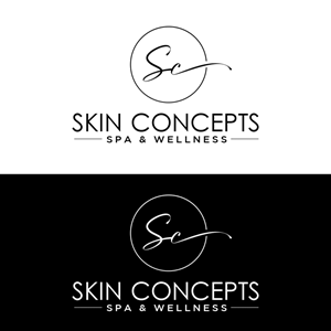 Logo Design by James S. for this project | Design: #36821250