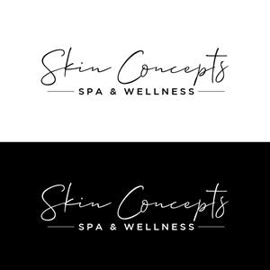 Logo Design by James S. for this project | Design: #36821251