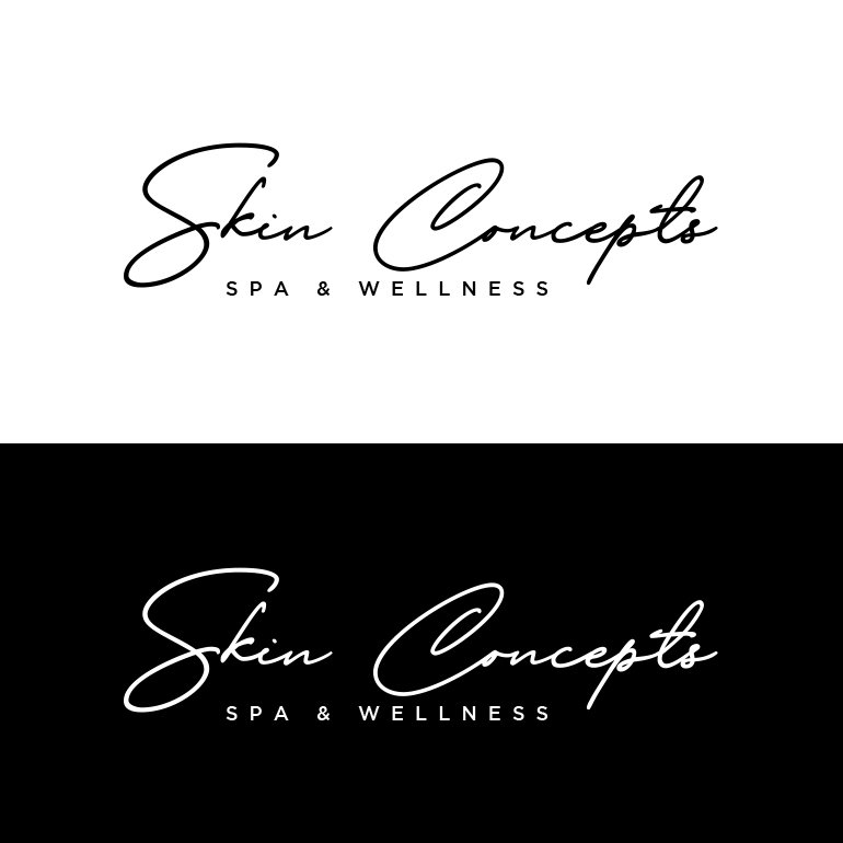 Logo Design by James S. for this project | Design #36821252