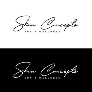 Logo Design by James S. for this project | Design: #36821252
