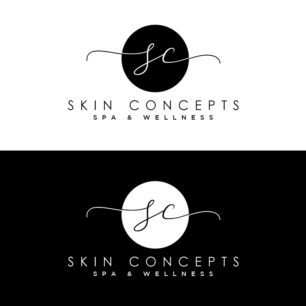 Logo Design by James S. for this project | Design #36827254