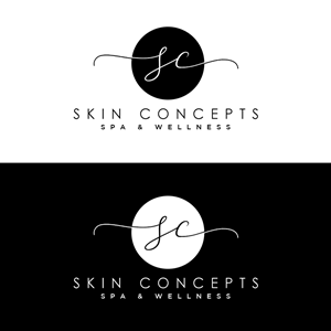 Logo Design by James S. for this project | Design: #36827254