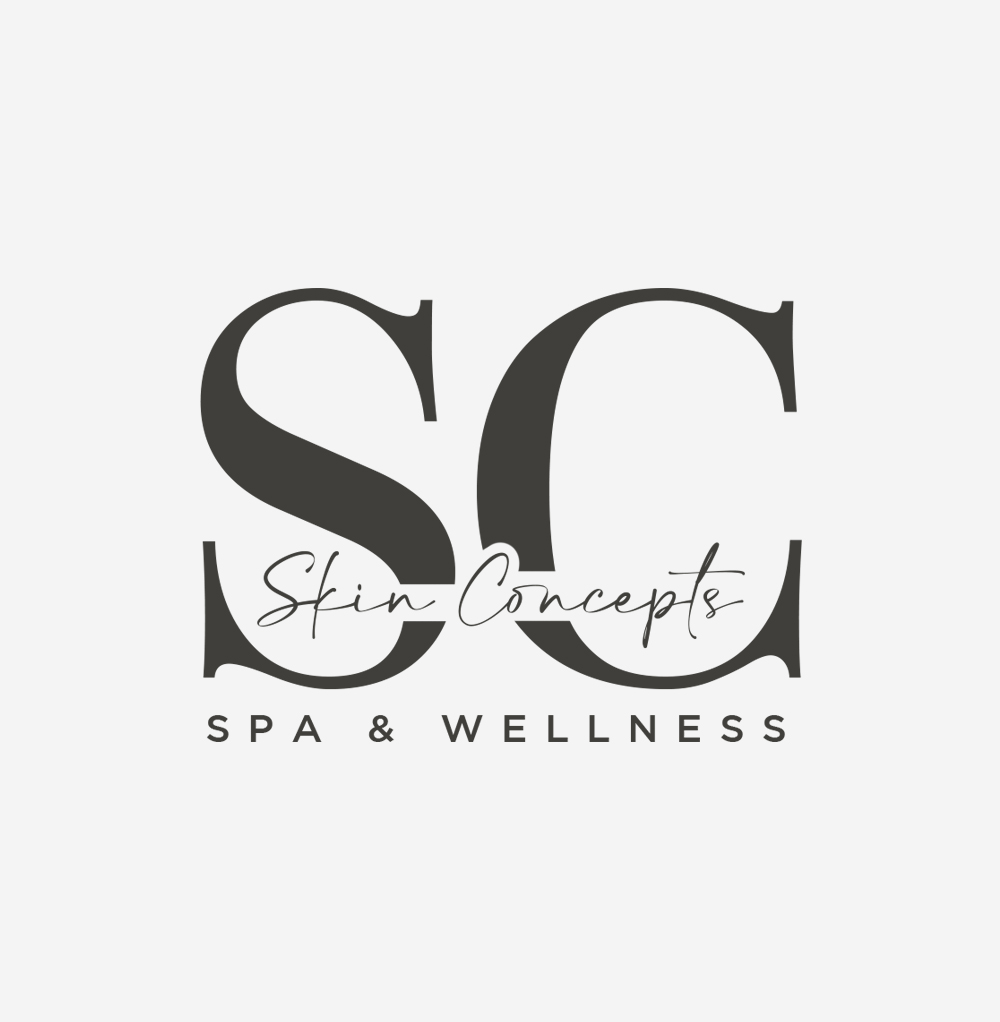 Logo Design by James S. for this project | Design #36827381