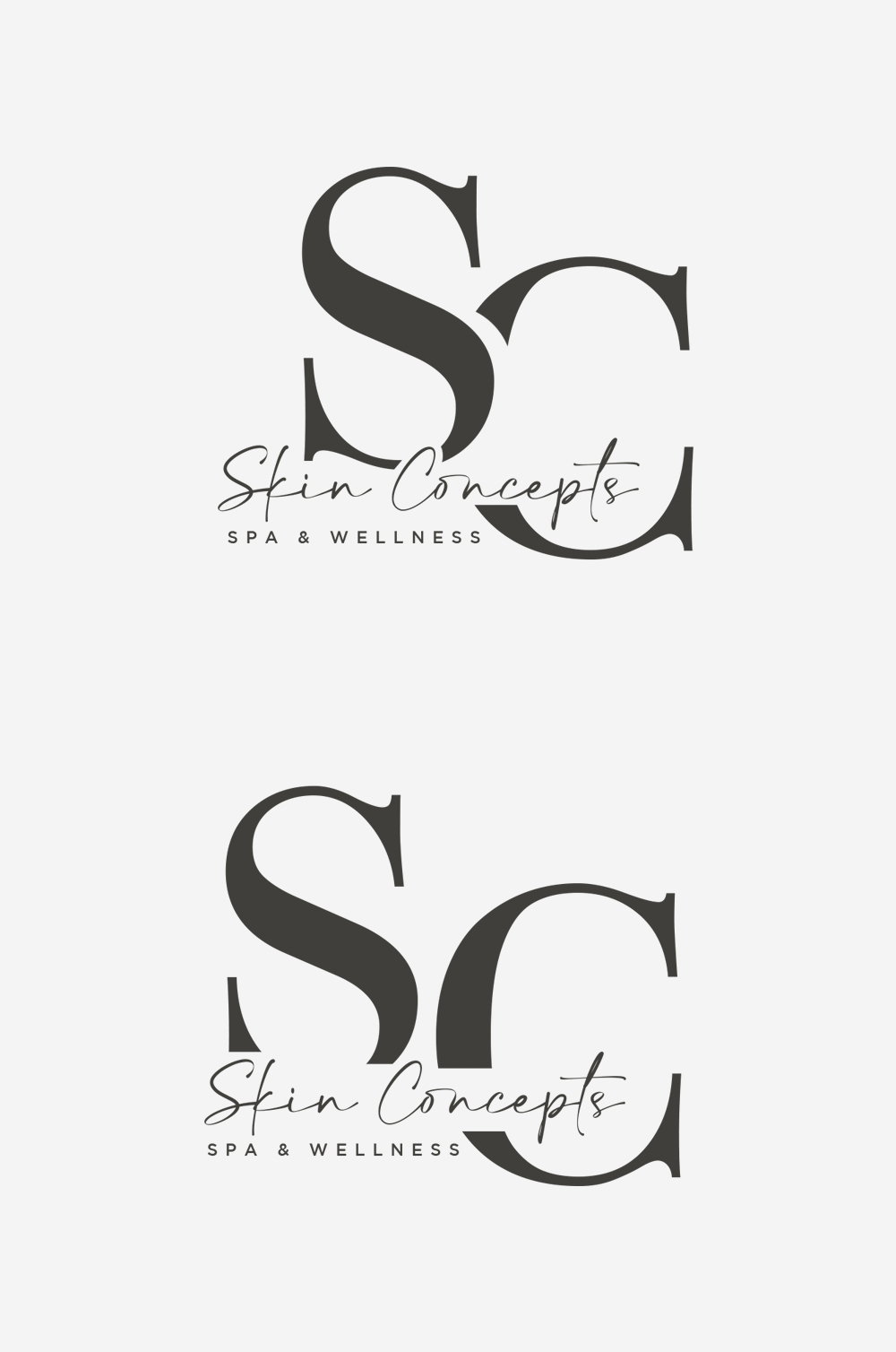 Logo Design by James S. for this project | Design #36827382