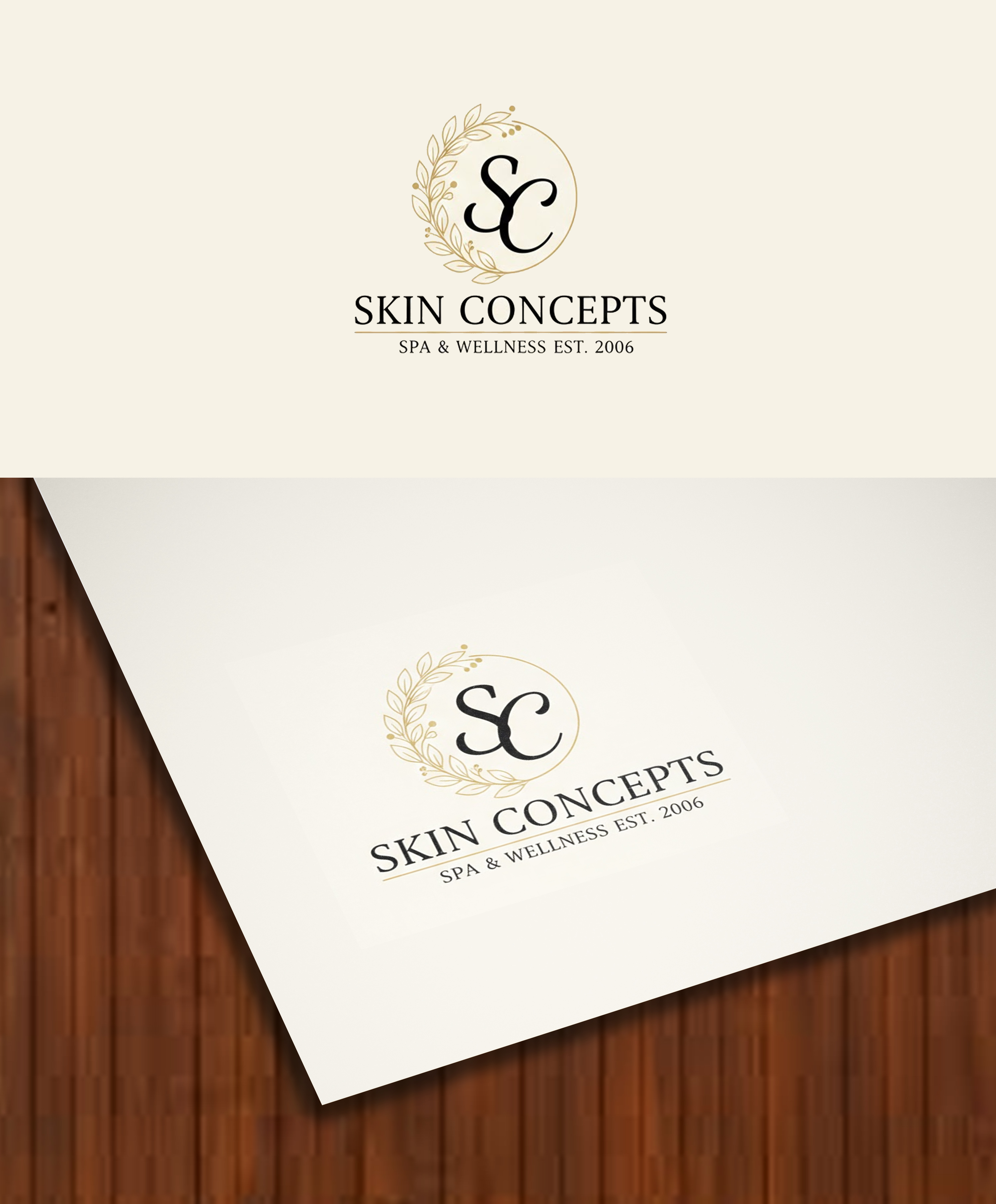 Logo Design by ForgeDesign for this project | Design #36827225