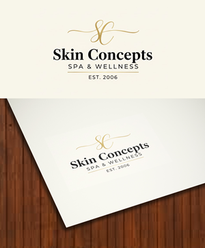 Logo Design by ForgeDesign for this project | Design: #36827226