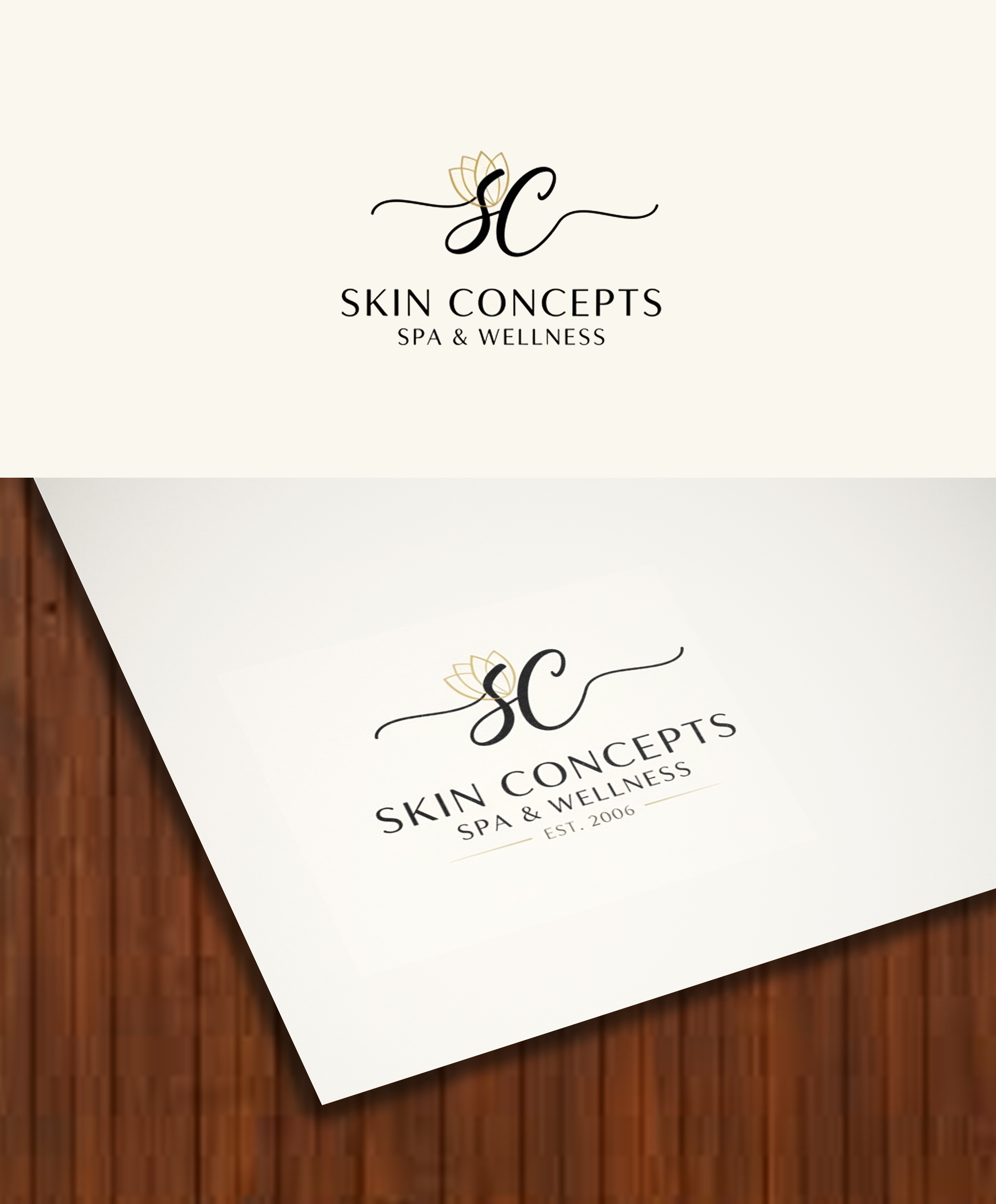 Logo Design by ForgeDesign for this project | Design #36827227