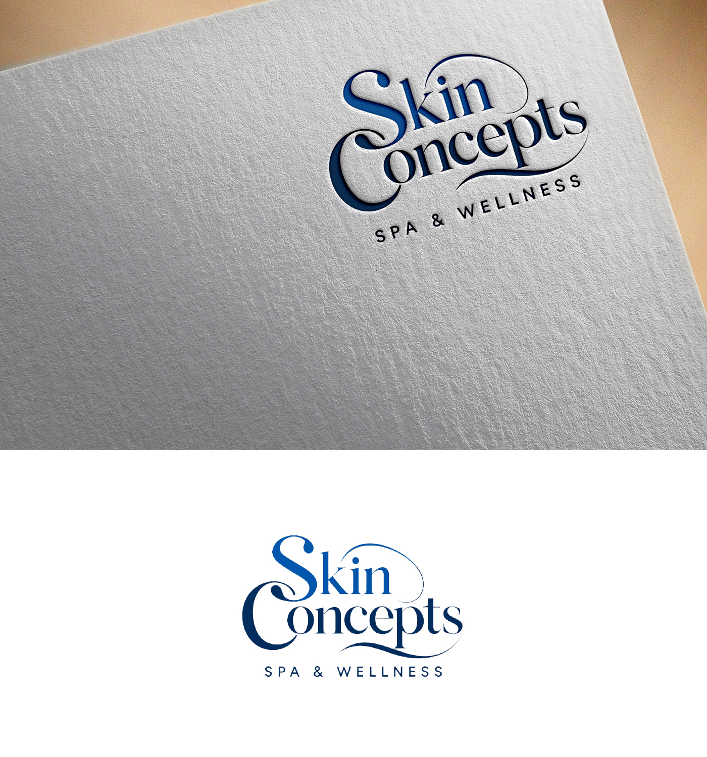 Logo Design by Mehedi100 for this project | Design #36829718