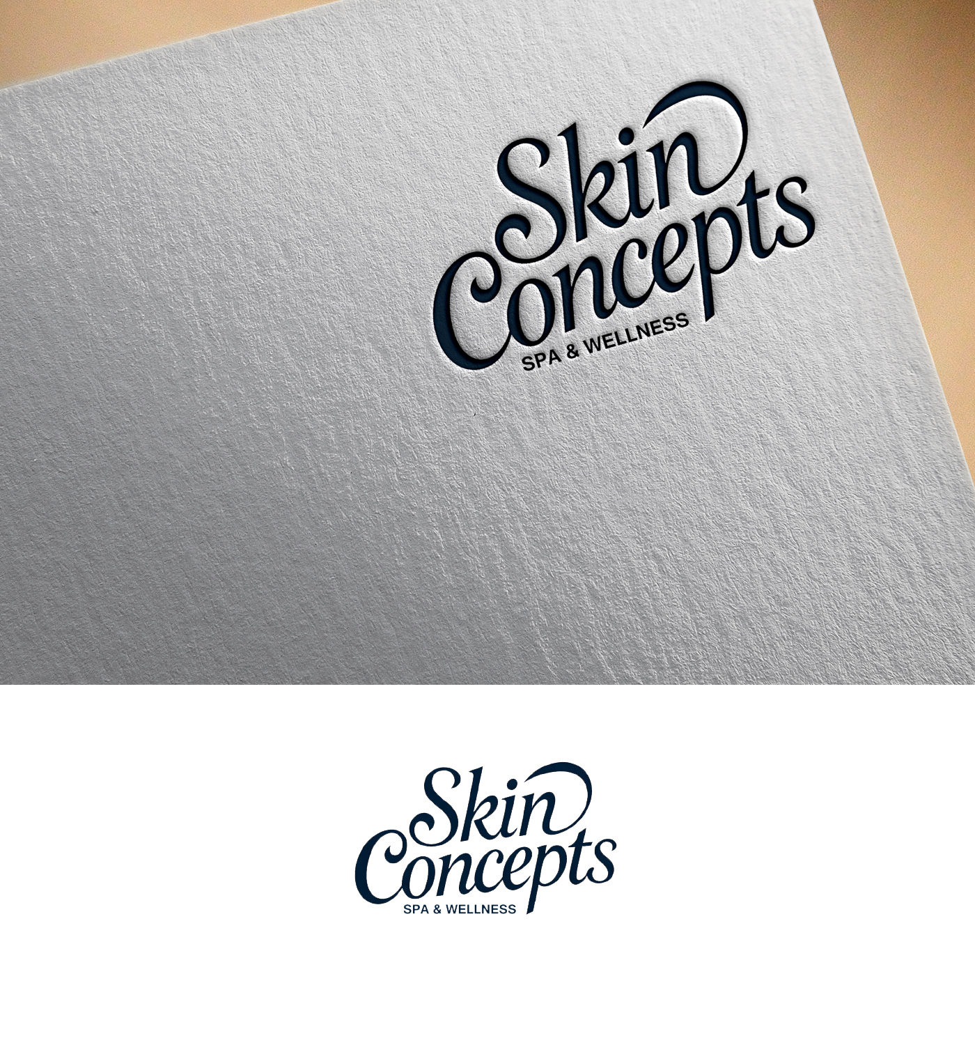 Logo Design by Mehedi100 for this project | Design #36829719