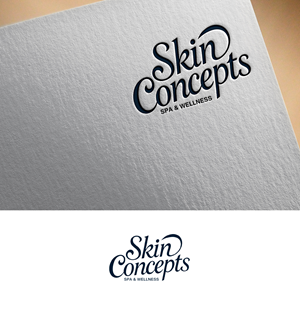 Logo Design by Mehedi100 for this project | Design: #36829719