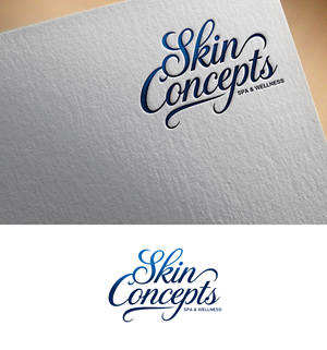 Logo Design by Mehedi100 for this project | Design: #36829720