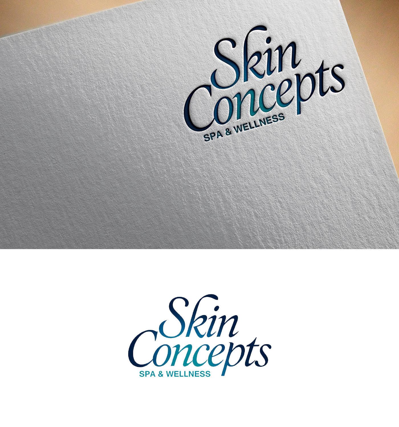 Logo Design by Mehedi100 for this project | Design #36829721