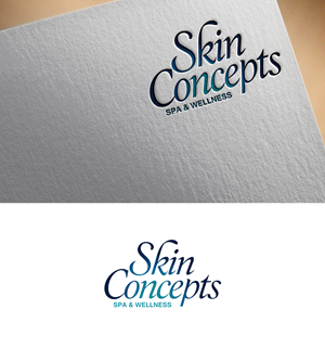 Logo Design by Mehedi100 for this project | Design: #36829721