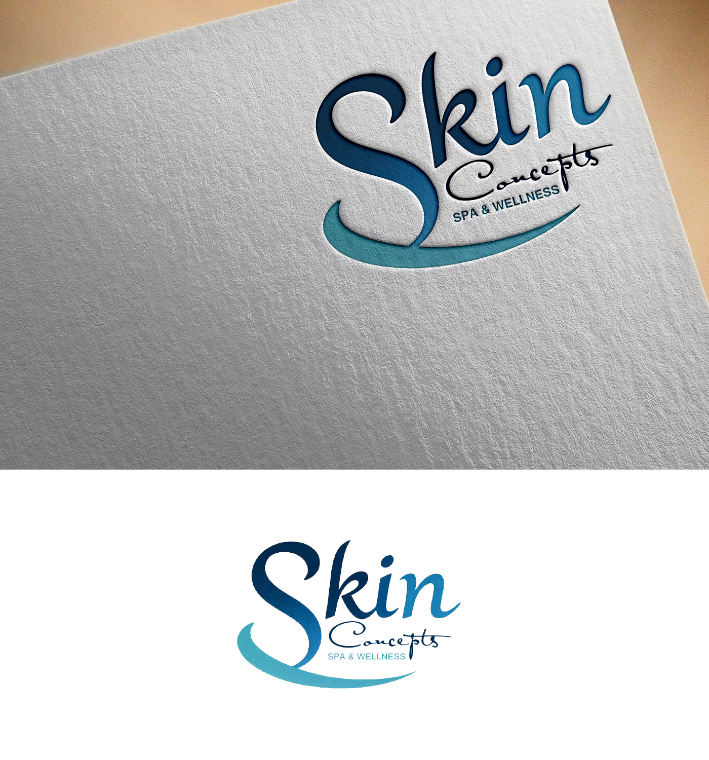 Logo Design by Mehedi100 for this project | Design #36829722