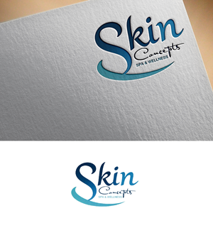 Logo Design by Mehedi100 for this project | Design: #36829722