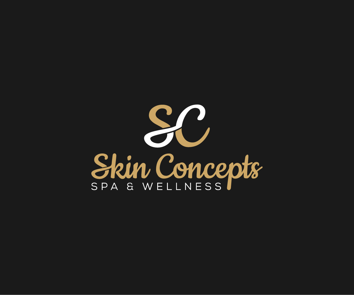 Logo Design by sumibiz for this project | Design #36832425