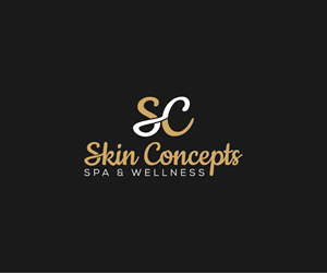 Logo Design by sumibiz