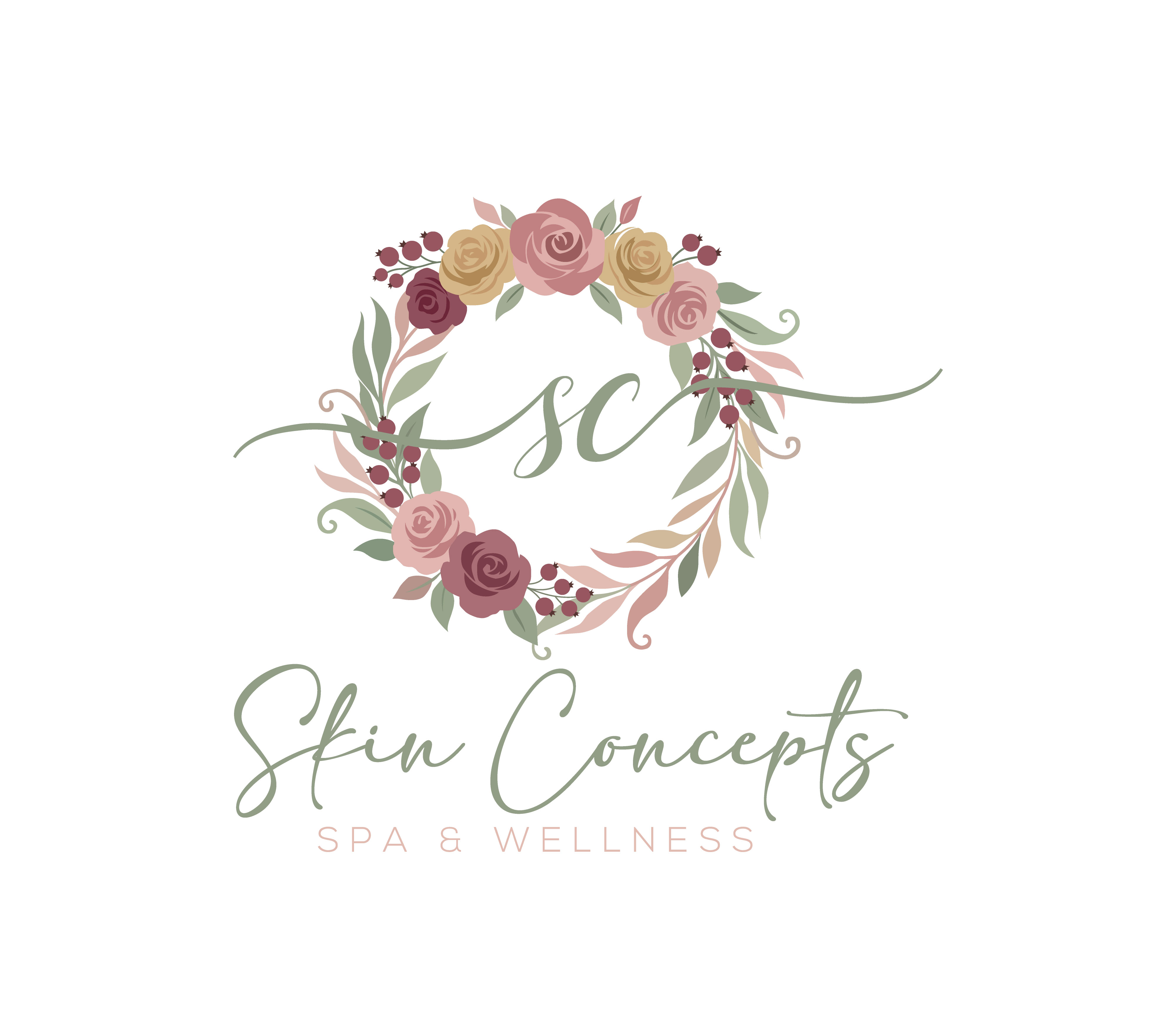 Diseño de Logo por Samiul01 para este proyecto | Diseño #36836384