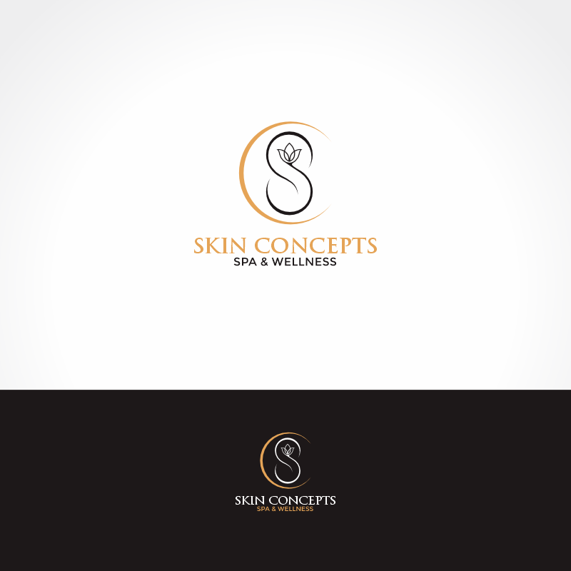 Logo Design by Srikandi for this project | Design #36821905