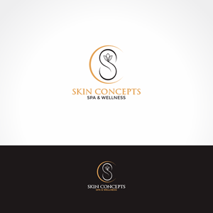 Logo Design by Srikandi for this project | Design: #36821905
