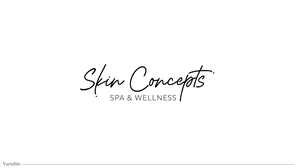 Logo Design by Zurlina for this project | Design: #36836802