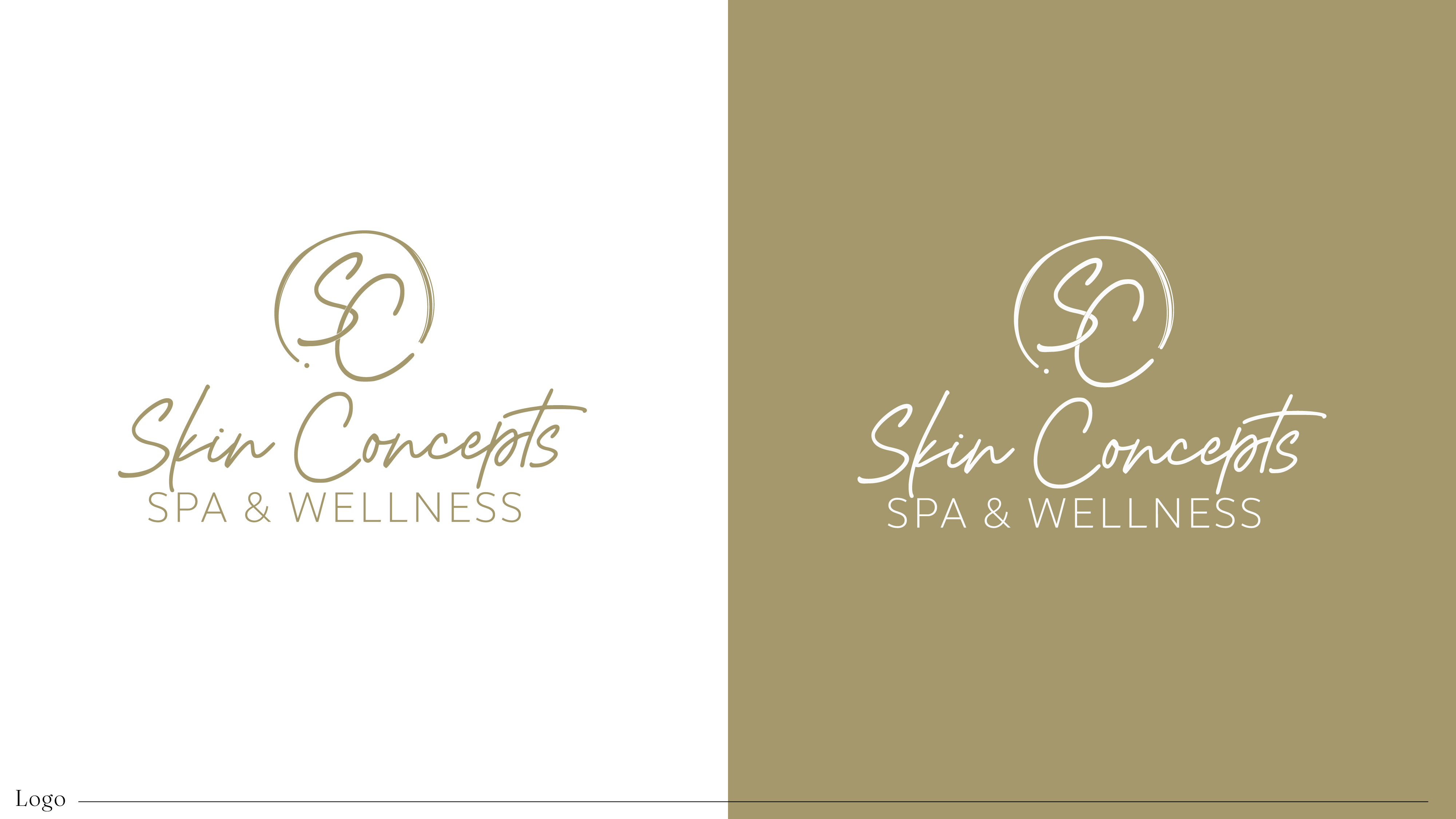 Logo Design by Zurlina for this project | Design #36836803