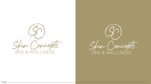 Logo Design by Zurlina for this project | Design: #36836803