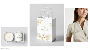 Logo Design by Zurlina for this project | Design: #36836804