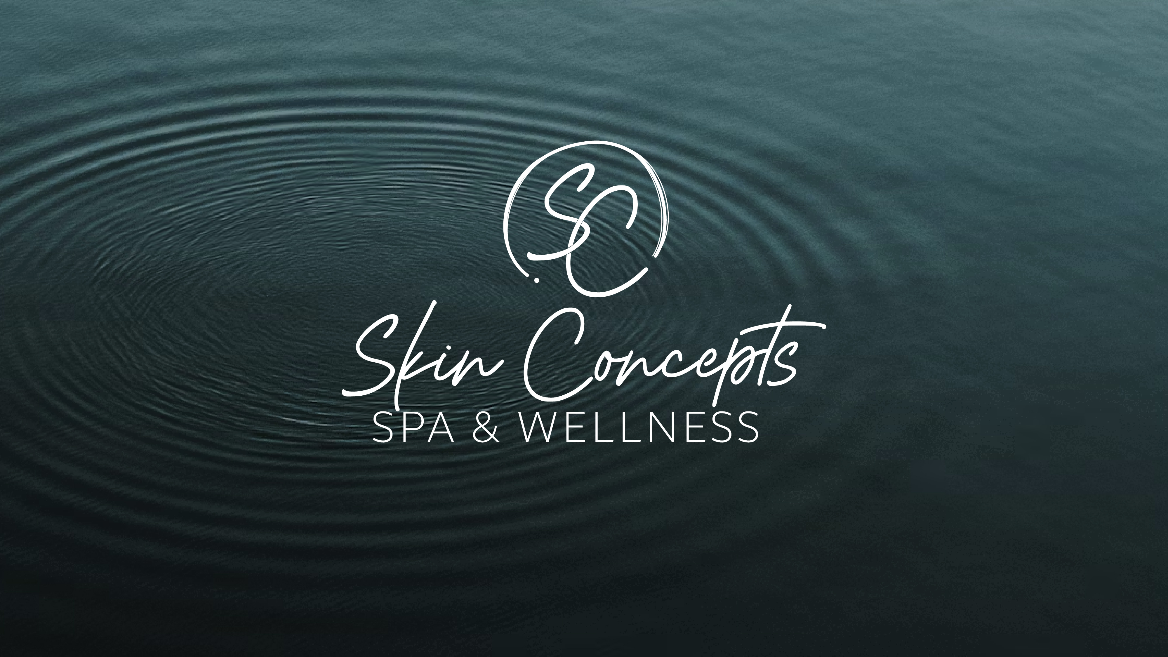 Logo Design by Zurlina for this project | Design #36836805