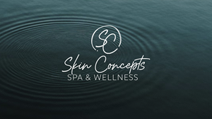 Logo Design by Zurlina for this project | Design: #36836805