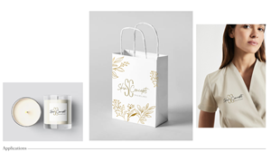 Logo Design by Zurlina for this project | Design: #36837913