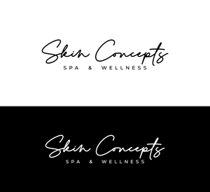 Logo Design by debdesign for this project | Design: #36824430