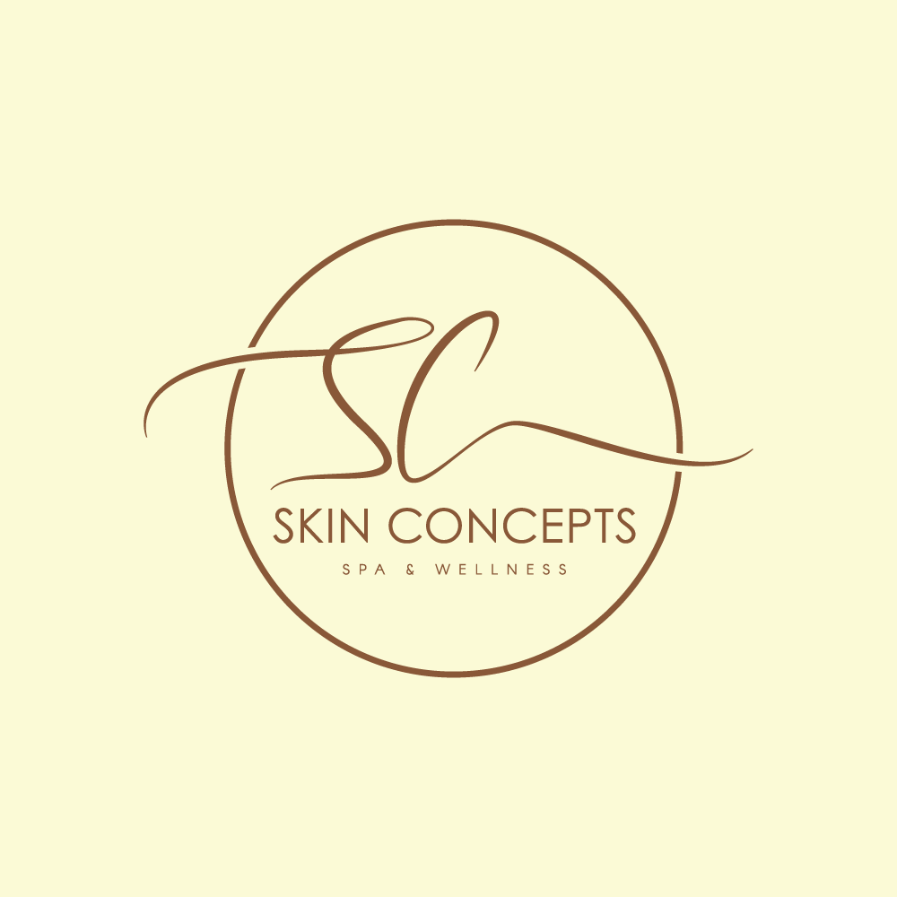 Logo Design by H4R5Z for this project | Design #36822168