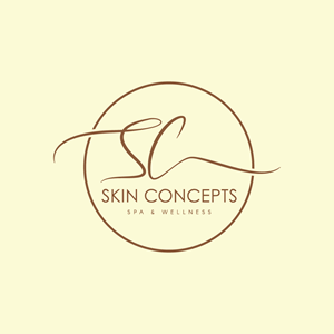 Logo Design by H4R5Z for this project | Design: #36822168