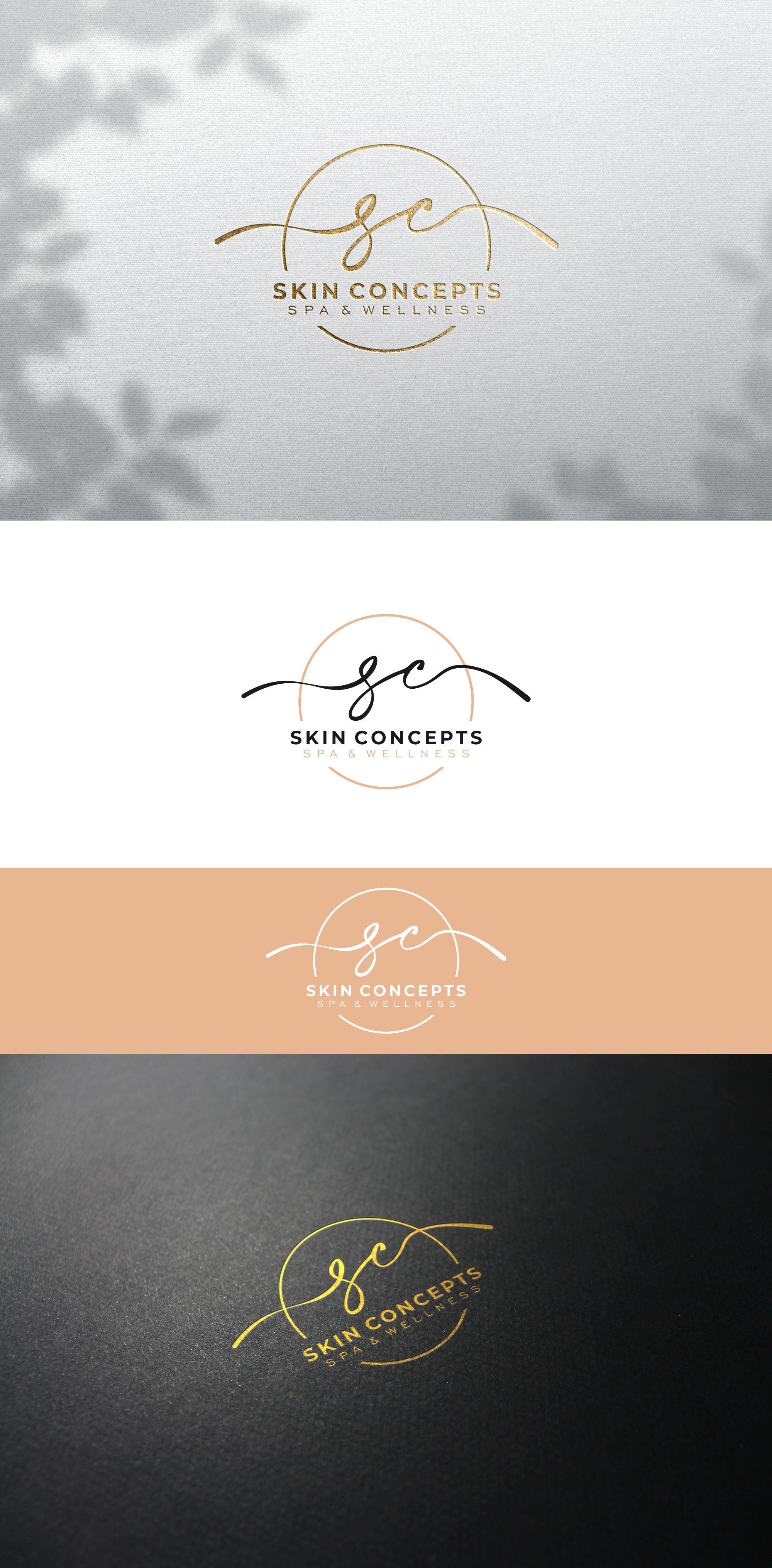 Diseño de Logo por agustian spades para este proyecto | Diseño #36836386