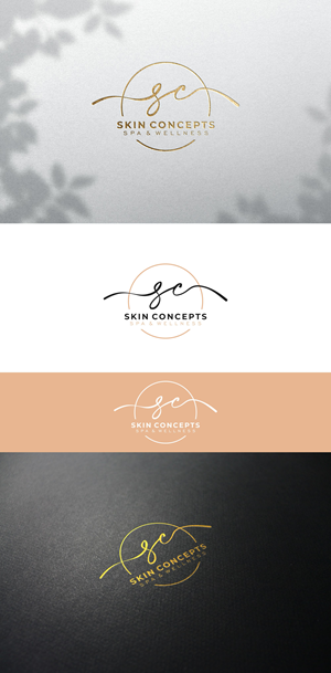 Diseño de Logo por agustian spades para este proyecto | Diseño: #36836386